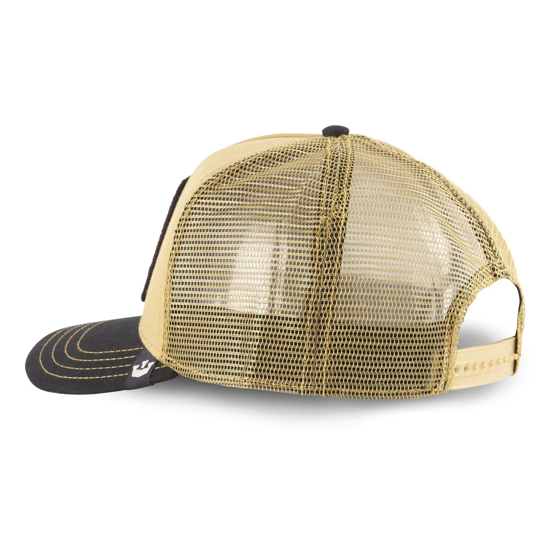 Deals ๐ฅ Jaguar Cap Sand Goorin Bros Fashion Teen, Children ๐ฅ 5 Deals ๐ฅ Jaguar Cap Sand Goorin Bros Fashion Teen, Children ๐ฅ - Image 5