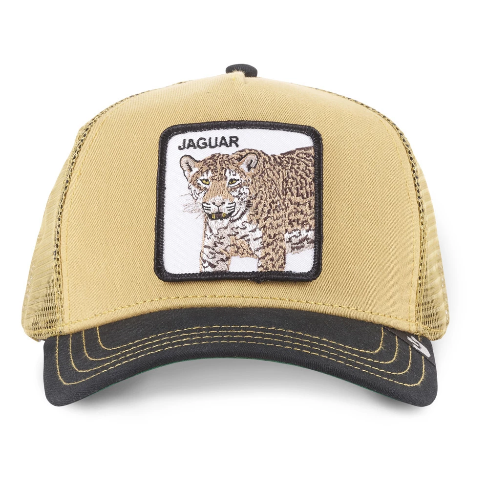 Deals ๐ฅ Jaguar Cap Sand Goorin Bros Fashion Teen, Children ๐ฅ 1 Deals ๐ฅ Jaguar Cap Sand Goorin Bros Fashion Teen, Children ๐ฅ