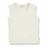 Discount 😍 Jair Tank Top Beige 1+ in the family Fashion Baby, Children ❤️