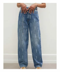 Brand new ๐ฅ Jans ๐ Jeans Denim Les Coyotes de Paris Fashion Teen, Children โญ 8 Brand new ๐ฅ Jans ๐ Jeans Denim Les Coyotes de Paris Fashion Teen, Children โญ -Outlet Kids' Fashion Store jans jeans denim les coyotes de paris fashion teen children 2