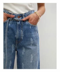 Brand new ๐ฅ Jans ๐ Jeans Denim Les Coyotes de Paris Fashion Teen, Children โญ 9 Brand new ๐ฅ Jans ๐ Jeans Denim Les Coyotes de Paris Fashion Teen, Children โญ -Outlet Kids' Fashion Store jans jeans denim les coyotes de paris fashion teen children 3