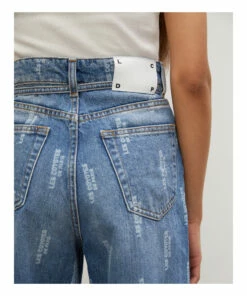 Brand new ๐ฅ Jans ๐ Jeans Denim Les Coyotes de Paris Fashion Teen, Children โญ 10 Brand new ๐ฅ Jans ๐ Jeans Denim Les Coyotes de Paris Fashion Teen, Children โญ -Outlet Kids' Fashion Store jans jeans denim les coyotes de paris fashion teen children 4