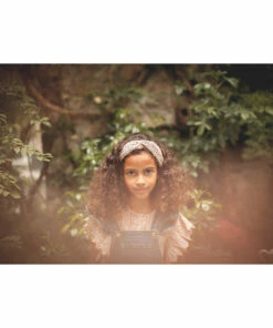 Outlet 🎁 Jardinette Overalls Denim Louis Louise Fashion Children 😍 -Outlet Kids' Fashion Store jardinette overalls denim louis louise fashion children 2