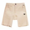 Wholesale 🤩 Jaxus Shorts Sand Munsterkids Fashion Teen, Children 🎁