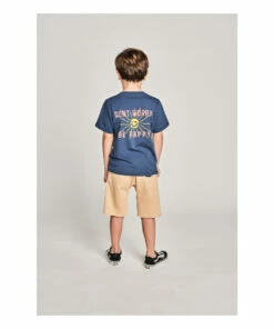 Wholesale 🤩 Jaxus Shorts Sand Munsterkids Fashion Teen, Children 🎁 -Outlet Kids' Fashion Store jaxus shorts sand munsterkids fashion teen children 2