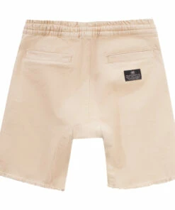 Wholesale 🤩 Jaxus Shorts Sand Munsterkids Fashion Teen, Children 🎁 -Outlet Kids' Fashion Store jaxus shorts sand munsterkids fashion teen children 3
