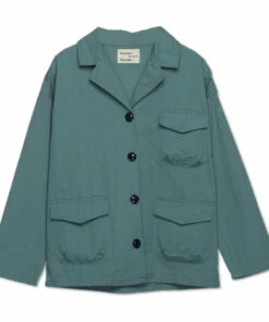 Top 10 🌟 Jazz Jacket Green Wander & Wonder Fashion Children 🔔