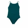 Promo ⭐ Jenna 🩱 Swimsuit Petrol blue Sunchild Fashion Teen, Children ✨