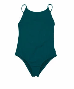 Promo โญ Jenna ๐ฉฑ Swimsuit Petrol blue Sunchild Fashion Teen, Children โจ