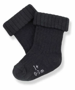 Discount 😀 Jep 🧦 Socks Carbon 1+ in the family Fashion Baby, Children ✔️