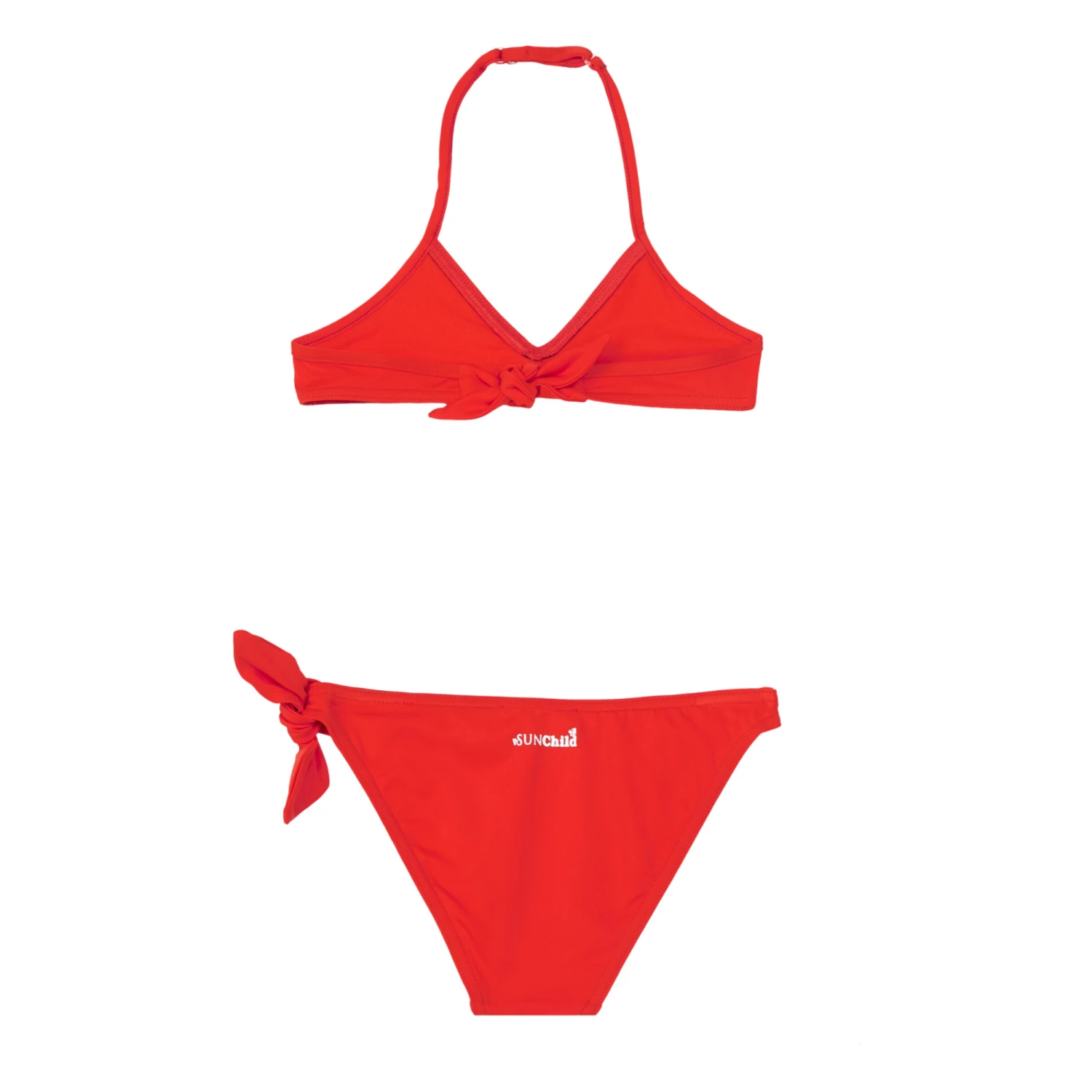 Hot Sale ๐ Jerez ๐ Bikini Coral Sunchild Fashion Teen, Children โ 2 Hot Sale ๐ Jerez ๐ Bikini Coral Sunchild Fashion Teen, Children โ - Image 2