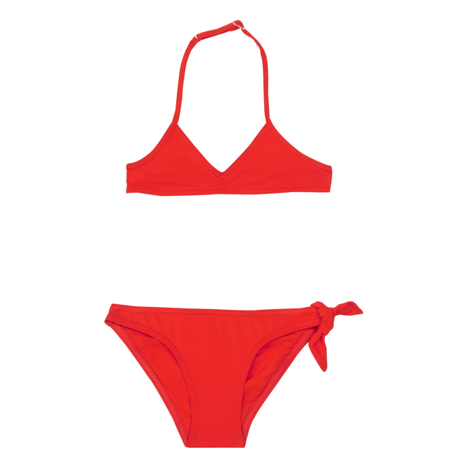 Hot Sale ๐ Jerez ๐ Bikini Coral Sunchild Fashion Teen, Children โ 1 Hot Sale ๐ Jerez ๐ Bikini Coral Sunchild Fashion Teen, Children โ