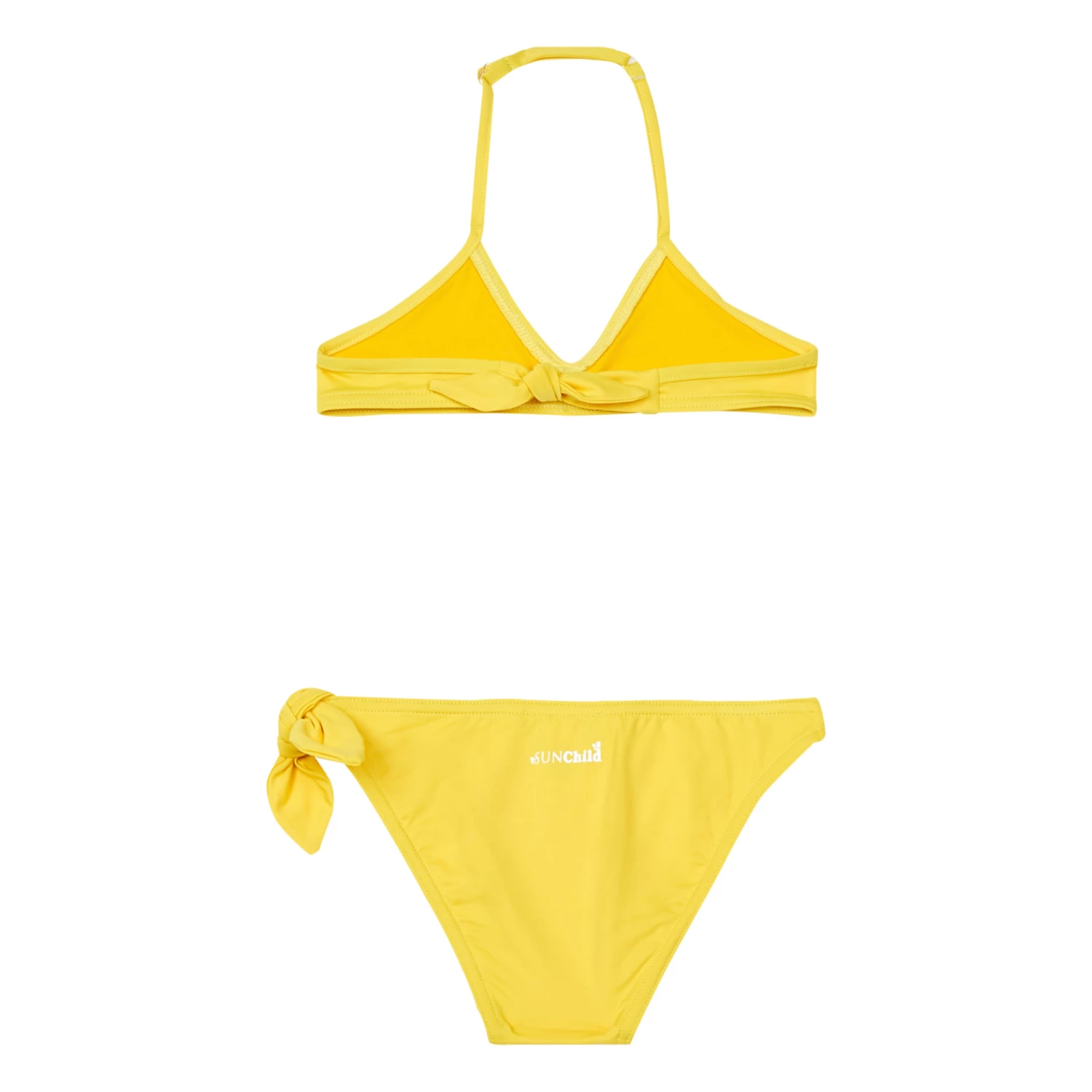 Best deal โญ Jerez ๐ Bikini Yellow Sunchild Fashion Teen, Children ๐ 2 Best deal โญ Jerez ๐ Bikini Yellow Sunchild Fashion Teen, Children ๐ - Image 2