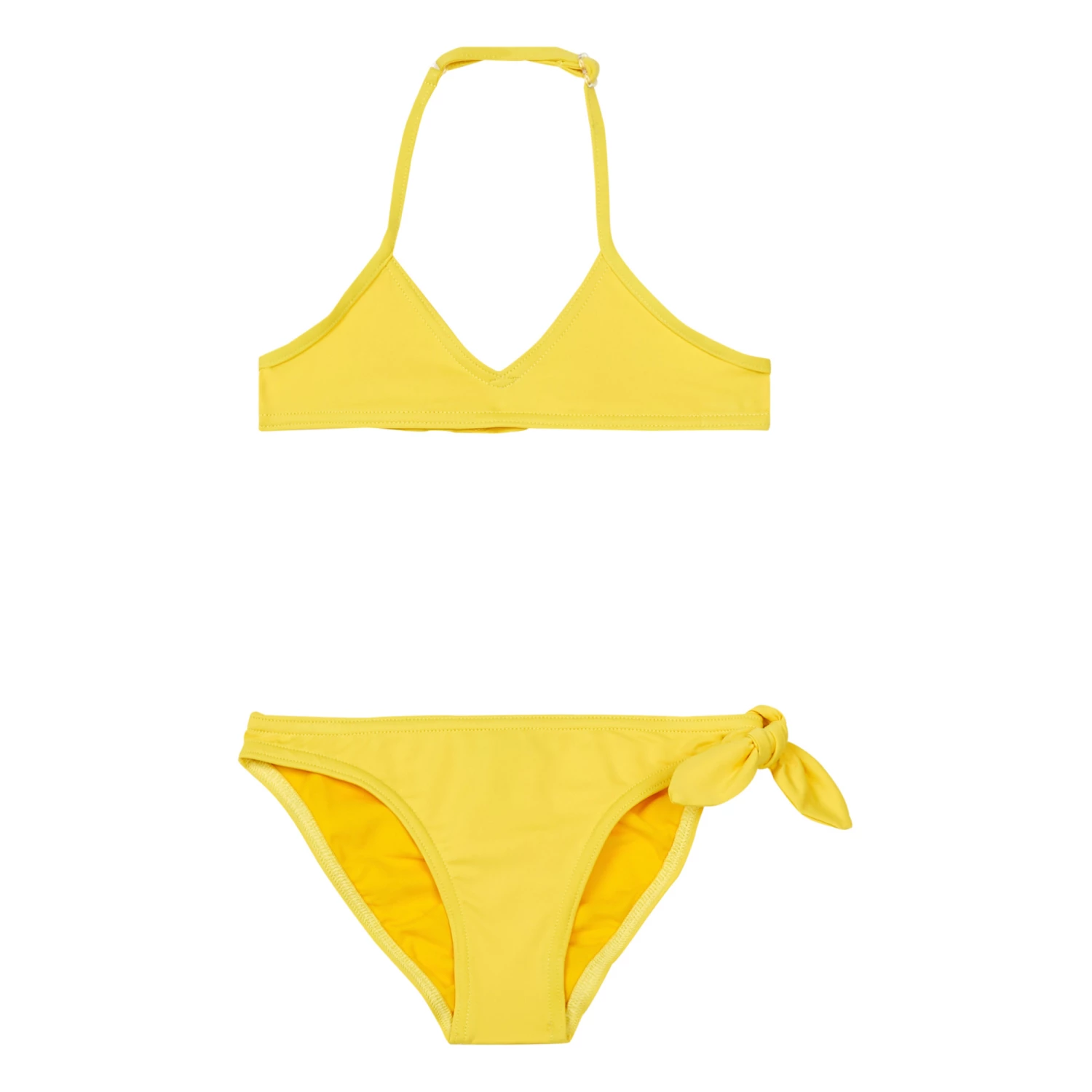 Best deal โญ Jerez ๐ Bikini Yellow Sunchild Fashion Teen, Children ๐ 1 Best deal โญ Jerez ๐ Bikini Yellow Sunchild Fashion Teen, Children ๐