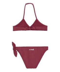 Outlet ๐คฉ Jerez ๐ฉฑ Swimsuit Aubergine Sunchild Fashion Teen, Children ๐ 5 Outlet ๐คฉ Jerez ๐ฉฑ Swimsuit Aubergine Sunchild Fashion Teen, Children ๐ -Outlet Kids' Fashion Store jerez swimsuitjerez swimsuit aubergine sunchild fashion teen children 2