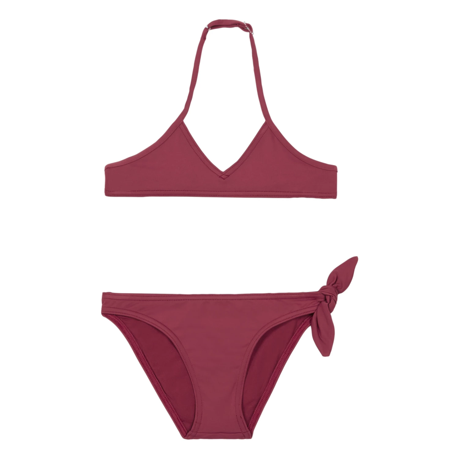 Outlet ๐คฉ Jerez ๐ฉฑ Swimsuit Aubergine Sunchild Fashion Teen, Children ๐ 1 Outlet ๐คฉ Jerez ๐ฉฑ Swimsuit Aubergine Sunchild Fashion Teen, Children ๐