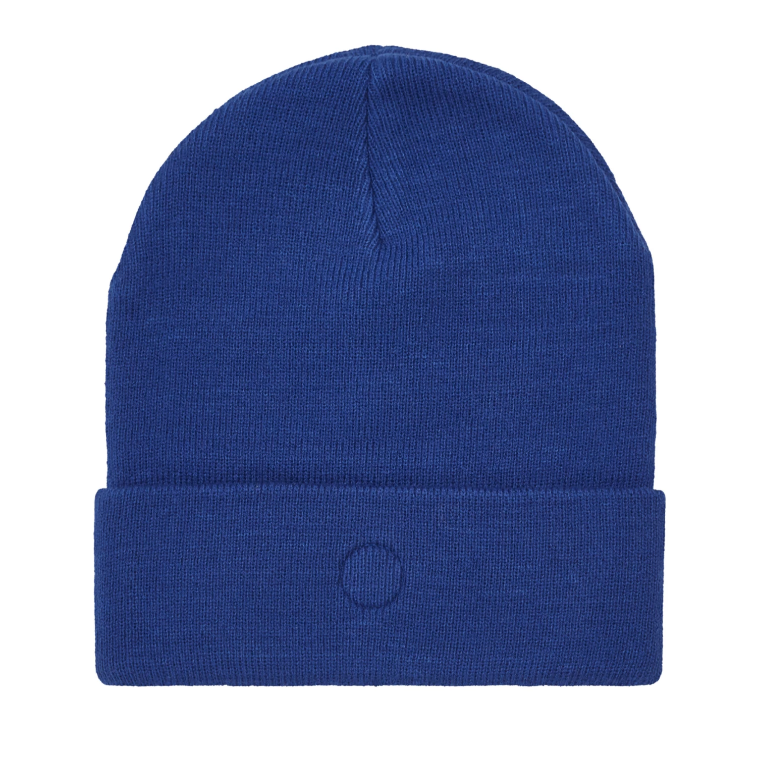 Outlet โจ Jim Beanie Blue Jott Fashion Teen, Children ๐ 2 Outlet โจ Jim Beanie Blue Jott Fashion Teen, Children ๐ - Image 2