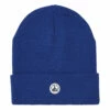 Outlet ✨ Jim Beanie Blue Jott Fashion Teen, Children 🎉