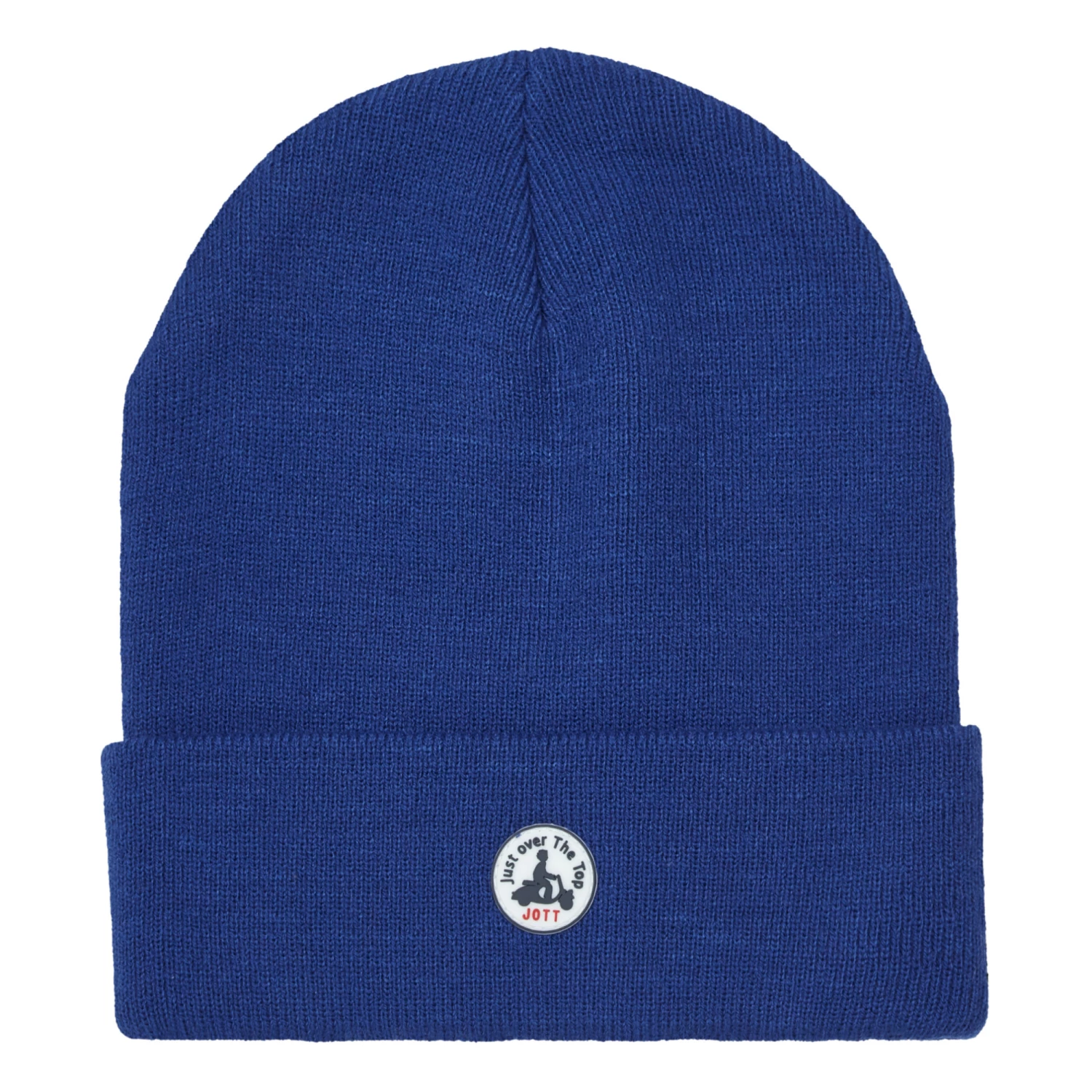 Outlet โจ Jim Beanie Blue Jott Fashion Teen, Children ๐ 1 Outlet โจ Jim Beanie Blue Jott Fashion Teen, Children ๐
