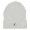 Flash Sale 🔔 Jim Beanie Cloud Grey Jott Fashion Teen, Children ⌛