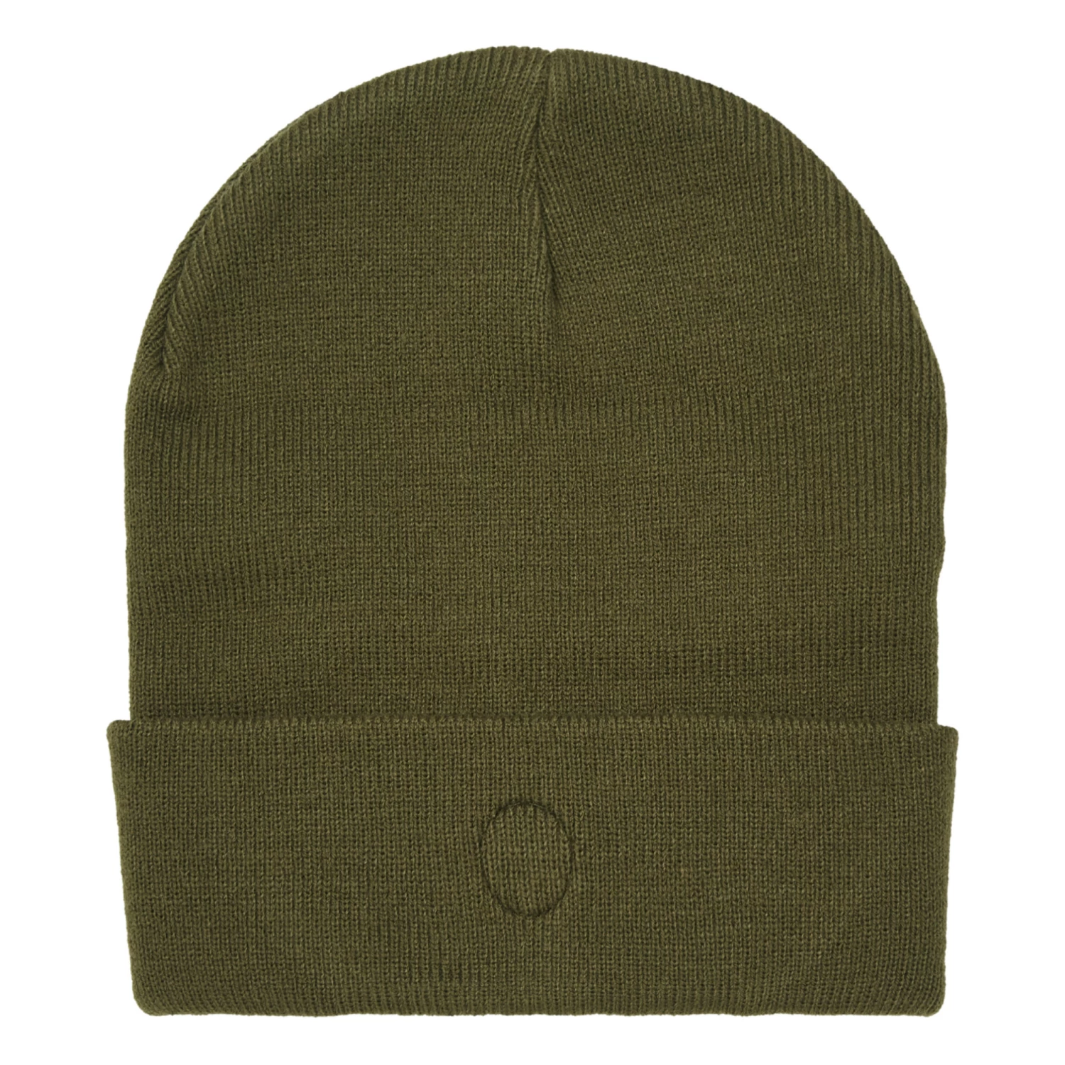 Flash Sale 🌟 Jim Beanie Khaki Jott Fashion Teen, Children ✨ 2 Flash Sale 🌟 Jim Beanie Khaki Jott Fashion Teen, Children ✨ - Image 2