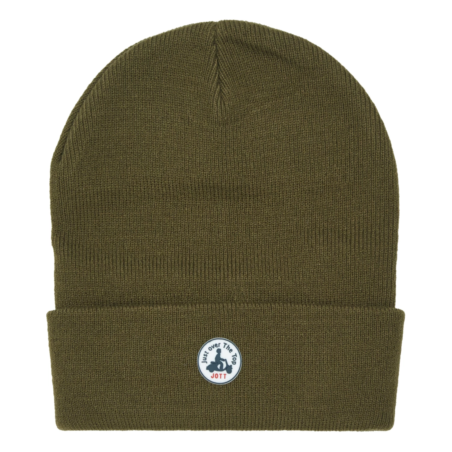 Flash Sale 🌟 Jim Beanie Khaki Jott Fashion Teen, Children ✨ 1 Flash Sale 🌟 Jim Beanie Khaki Jott Fashion Teen, Children ✨