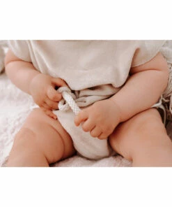 Wholesale 😍 Joa Organic Terry Cloth Jumpsuit Beige Bonnie & The Gang Fashion Baby, Children 🔔 -Outlet Kids' Fashion Store joa organic terry cloth jumpsuitjoa organic terry cloth jumpsuit beige bonnie the gang fashion baby children 4