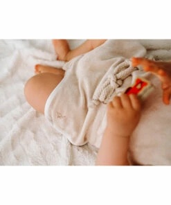 Wholesale 😍 Joa Organic Terry Cloth Jumpsuit Beige Bonnie & The Gang Fashion Baby, Children 🔔 -Outlet Kids' Fashion Store joa organic terry cloth jumpsuitjoa organic terry cloth jumpsuit beige bonnie the gang fashion baby children 5