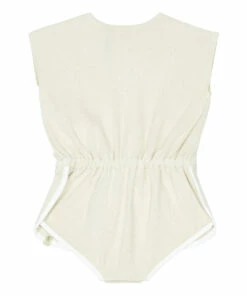 Wholesale 😍 Joa Organic Terry Cloth Jumpsuit Beige Bonnie & The Gang Fashion Baby, Children 🔔 -Outlet Kids' Fashion Store joa organic terry cloth jumpsuitjoa organic terry cloth jumpsuit beige bonnie the gang fashion baby children 6