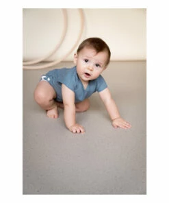 Buy ✨ Joa Terry Cloth Organic Jumpsuit Blue Bonnie & The Gang Fashion Baby, Children 💯 -Outlet Kids' Fashion Store joa terry cloth organic jumpsuitjoa terry cloth organic jumpsuit blue bonnie the gang fashion baby children 2