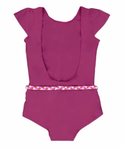 Discount 🌟 Joan 🩱 Swimsuit Raspberry red Canopea Fashion Children 🛒 -Outlet Kids' Fashion Store joan swimsuitjoan swimsuit raspberry red canopea fashion children 7