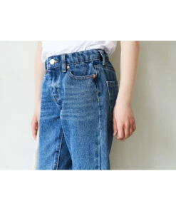 Wholesale 👍 Joe 👖 Jeans Blue I Dig Denim Fashion Teen, Children 🧨 -Outlet Kids' Fashion Store joe jeansjoe jeans blue i dig denim fashion teen children 2
