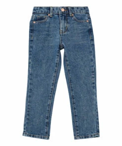 Wholesale 👍 Joe 👖 Jeans Blue I Dig Denim Fashion Teen, Children 🧨