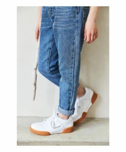 Wholesale 👍 Joe 👖 Jeans Blue I Dig Denim Fashion Teen, Children 🧨 -Outlet Kids' Fashion Store joe jeansjoe jeans blue i dig denim fashion teen children 3