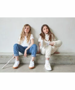 Wholesale 👍 Joe 👖 Jeans Blue I Dig Denim Fashion Teen, Children 🧨 -Outlet Kids' Fashion Store joe jeansjoe jeans blue i dig denim fashion teen children 4