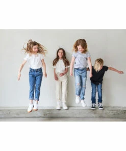 Wholesale 👍 Joe 👖 Jeans Blue I Dig Denim Fashion Teen, Children 🧨 -Outlet Kids' Fashion Store joe jeansjoe jeans blue i dig denim fashion teen children 6