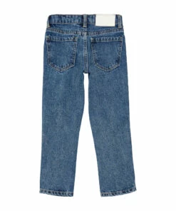 Wholesale 👍 Joe 👖 Jeans Blue I Dig Denim Fashion Teen, Children 🧨 -Outlet Kids' Fashion Store joe jeansjoe jeans blue i dig denim fashion teen children 7