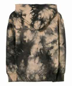 Deals 👍 Joey Tie-dye Sweatshirt Black Finger in the nose Fashion Teen, Children 🎉 -Outlet Kids' Fashion Store joey tie dye sweatshirt black finger in the nose fashion teen children 5
