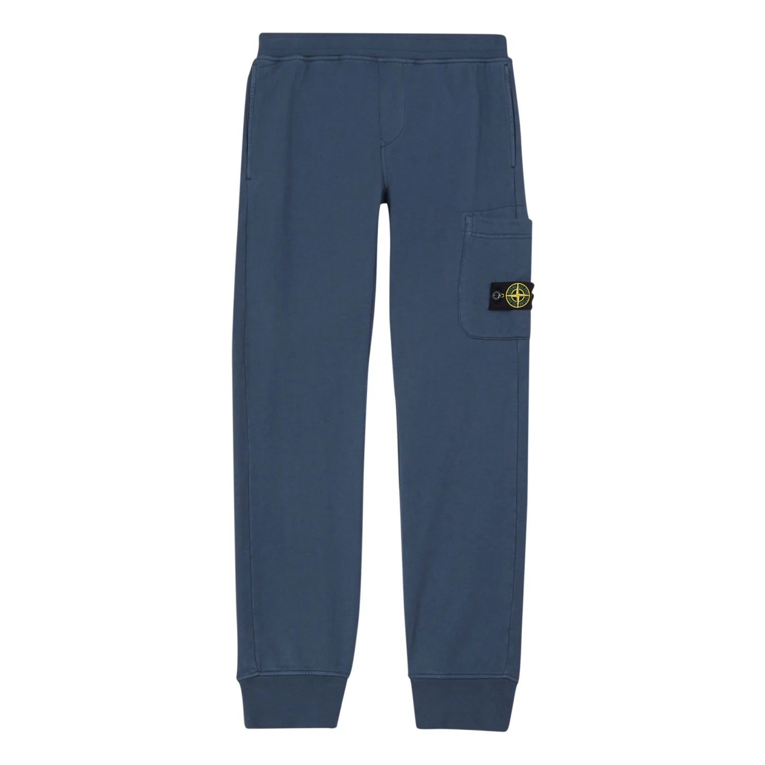 Best reviews of ⭐ Joggers Navy blue Stone Island Fashion Teen, Children 😍 1 Best reviews of ⭐ Joggers Navy blue Stone Island Fashion Teen, Children 😍