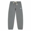 Flash Sale 👏 Joggers Grey Acne Studios Fashion Children 👏