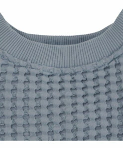 Coupon π Jorg Organic Cotton Waffle Sweatshirt Grey blue Yoli & Otis Fashion Children π 7 Coupon π Jorg Organic Cotton Waffle Sweatshirt Grey blue Yoli & Otis Fashion Children π -Outlet Kids' Fashion Store jorg organic cotton waffle sweatshirt grey blue yoli otis fashion children 3