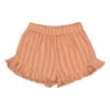 Budget 🎁 Josephine Shorts Pink Louis Louise Fashion Children 👏
