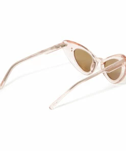 Promo ๐ฅ Josie ๐ Sunglasses Pink Sons + Daughters Fashion Children ๐ 5 Promo ๐ฅ Josie ๐ Sunglasses Pink Sons + Daughters Fashion Children ๐ -Outlet Kids' Fashion Store josie sunglassesjosie sunglasses pink sons daughters fashion children 2