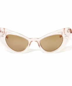 Promo ๐ฅ Josie ๐ Sunglasses Pink Sons + Daughters Fashion Children ๐