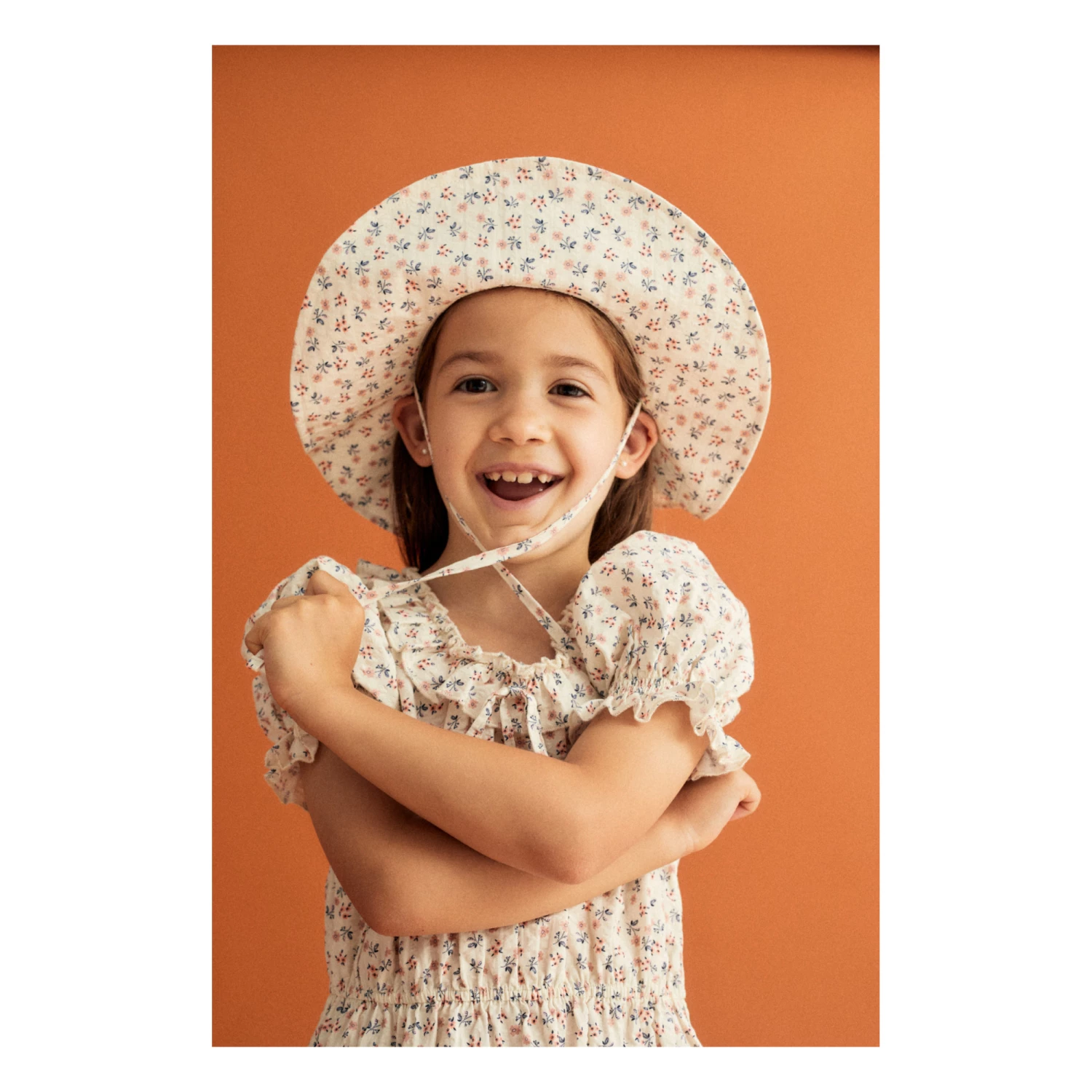 New ๐งจ Judah Maxi ๐ Dress White the new society Fashion Teen, Children โญ 2 New ๐งจ Judah Maxi ๐ Dress White the new society Fashion Teen, Children โญ - Image 2