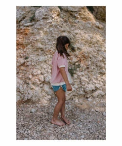 Best reviews of 😀 Juju Blue Cotton Terry Cloth Shorts Midnight blue We Are Kids Fashion Baby, Children 👍 -Outlet Kids' Fashion Store juju blue cotton terry cloth shorts midnight blue we are kids fashion baby children 2