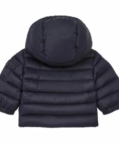Top 10 🛒 Jules Down Jacket Navy blue Moncler Fashion Baby, Children 🛒 -Outlet Kids' Fashion Store jules down jacket navy blue moncler fashion baby children 2