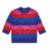 Discount 🌟 Jumper Electric blue Acne Studios Fashion Children 🎉
