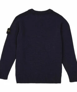 Best reviews of โ๏ธ Jumper Navy blue Stone Island Fashion Teen, Children ๐ 5 Best reviews of โ๏ธ Jumper Navy blue Stone Island Fashion Teen, Children ๐ -Outlet Kids' Fashion Store jumper navy blue stone island fashion teen children 5