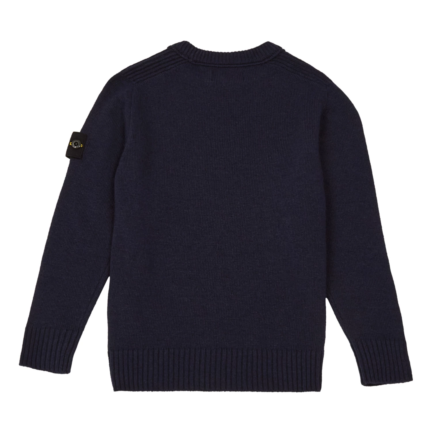 Best reviews of โ๏ธ Jumper Navy blue Stone Island Fashion Teen, Children ๐ 3 Best reviews of โ๏ธ Jumper Navy blue Stone Island Fashion Teen, Children ๐ - Image 3